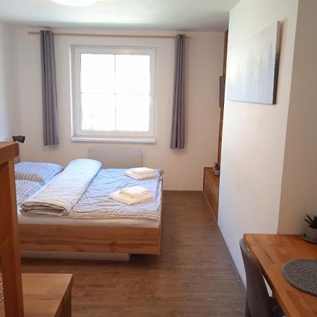 1I Apartman Donovaly Magura Nova Hola 외부 사진